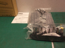 NCS Technologies NCS11290 Power Splitter Companion Laptop Multi Adapters