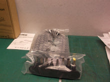 NCS Technologies NCS11290 Power Splitter Companion Laptop Multi Adapters