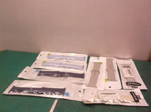 Lot of 8 38/40 watch bands