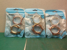 lot of 3 sets of 3 Protective Case for Garmin Forerunner 745