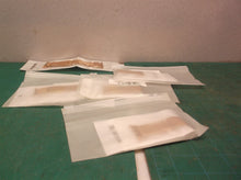 Lot of 5 jwacct 38/40 pink gold watch band
