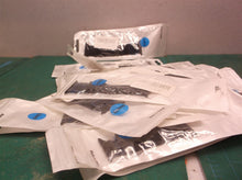 Lot of 19 jwacct 42/44 watch band
