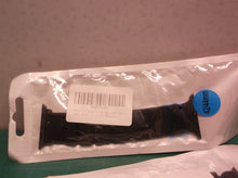 Lot of 19 jwacct 42/44 watch band
