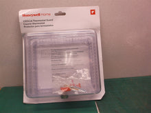 Honeywell-Thermostat Guard-CG511A
