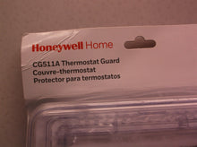 Honeywell-Thermostat Guard-CG511A