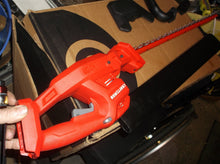 Craftsman 20V 20" Hedge Trimmer TOOL ONLY CMCHT810C1