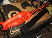 Craftsman 20V 20" Hedge Trimmer TOOL ONLY CMCHT810C1