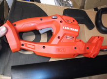 Craftsman 20V 20" Hedge Trimmer TOOL ONLY CMCHT810C1