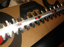 Craftsman 20V 20" Hedge Trimmer TOOL ONLY CMCHT810C1