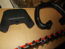 Craftsman 20V 20" Hedge Trimmer TOOL ONLY CMCHT810C1
