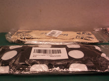 Lot of assorted print face masks