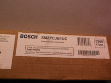 Bosch SMZPCJB1UC Dishwasher Power Supply Cable with Junction Box