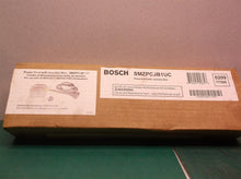 Bosch SMZPCJB1UC Dishwasher Power Supply Cable with Junction Box