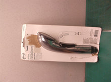 Danco 10408 Sink Center Pullout Spray Head Chrome