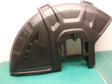 13 Inch String Trimmer Guard N580178 NEW off Craftsman CMCST910M1 Type 1
