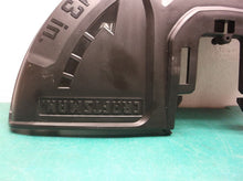 13 Inch String Trimmer Guard N580178 NEW off Craftsman CMCST910M1 Type 1