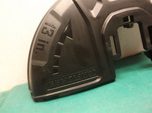 13 Inch String Trimmer Guard N580178 NEW off Craftsman CMCST910M1 Type 1