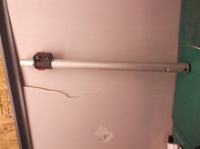 Sliding pole with clamp NEW off Craftsman CMCST910M1 Type 1