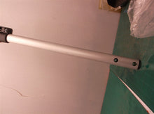 Sliding pole with clamp NEW off Craftsman CMCST910M1 Type 1