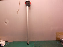 Sliding pole with clamp NEW off Craftsman CMCST910M1 Type 1
