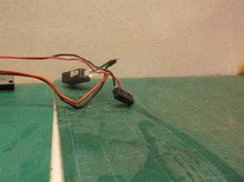 Battery connector with pcb & switches NEW off Craftsman CMCST910M1 Type 1