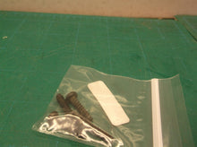 Set of 4 housing screws off Craftsman CMCST910M1 Type 1