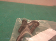Set of 4 housing screws off Craftsman CMCST910M1 Type 1