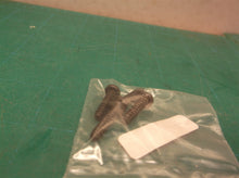 Set of 4 housing screws off Craftsman CMCST910M1 Type 1