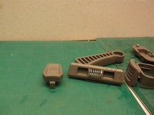 Button group NEW off Craftsman CMCST910M1 Type 1