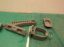 Button group NEW off Craftsman CMCST910M1 Type 1