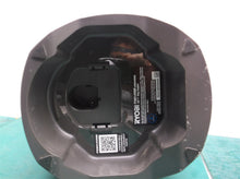 bottom base off a Ryobi P29014 18 Volt Bug Zapper