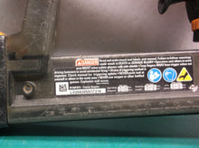RIDGID R150FSF3 18GA 1-1/2" Finish Stapler Nail Gun lv20436nn17216