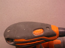 RIDGID R2601 3 Amp 5 in. Random Orbit Sander nc21145n063733