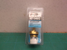 DANCO Hot/cold Water Faucet Stem For American Standard