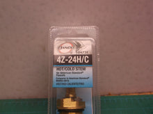 DANCO Hot/cold Water Faucet Stem For American Standard