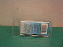 DANCO Hot/cold Water Faucet Stem For American Standard