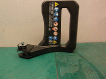 RYOBI RY3818 CHAINSAW CHAIN BRAKE HANDLE
