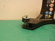 RYOBI RY3818 CHAINSAW CHAIN BRAKE HANDLE