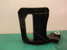 RYOBI RY3818 CHAINSAW CHAIN BRAKE HANDLE