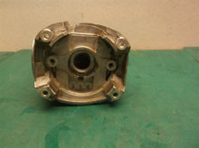 206684002 Gear Case Support Assembly off a RIDGID OCTANE R8643 18V Cordless Brus