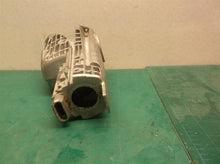 206684002 Gear Case Support Assembly off a RIDGID OCTANE R8643 18V Cordless Brus