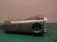 206684002 Gear Case Support Assembly off a RIDGID OCTANE R8643 18V Cordless Brus