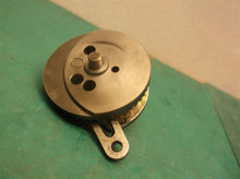 206682002 Output Gear Assembly off a RIDGID OCTANE R8643 18V Cordless Brushless