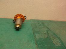 Armature with pinion gear off a RIDGID OCTANE R8643 18V Cordless Brushless Recip