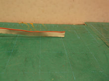 Switch off a RIDGID OCTANE R8643 18V Cordless Brushless Reciprocating Saw