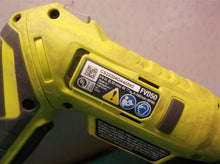 RYOBI Screwdriver Kit USB Lithium Pivoting Head Pivoting Head. Tool Only No Batt