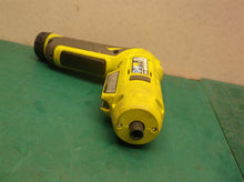 RYOBI Screwdriver Kit USB Lithium Pivoting Head Pivoting Head. Tool Only No Batt