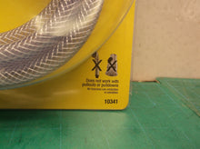 Danco 10341 Economy Sink Side Spray Hose Clear 48 Inch