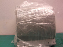 COMMERCIAL ELECTRIC 2 GANG METAL IN-USE COVER NEMA 3R RATED EXTRA DUTY