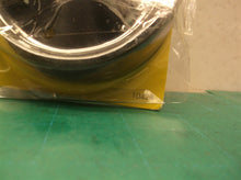 Danco Kitchen Garbage Disposal Splash Guard 10428